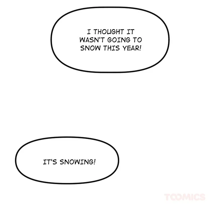 Go Go! To 2008â˜… Chapter 44 page 58 - 