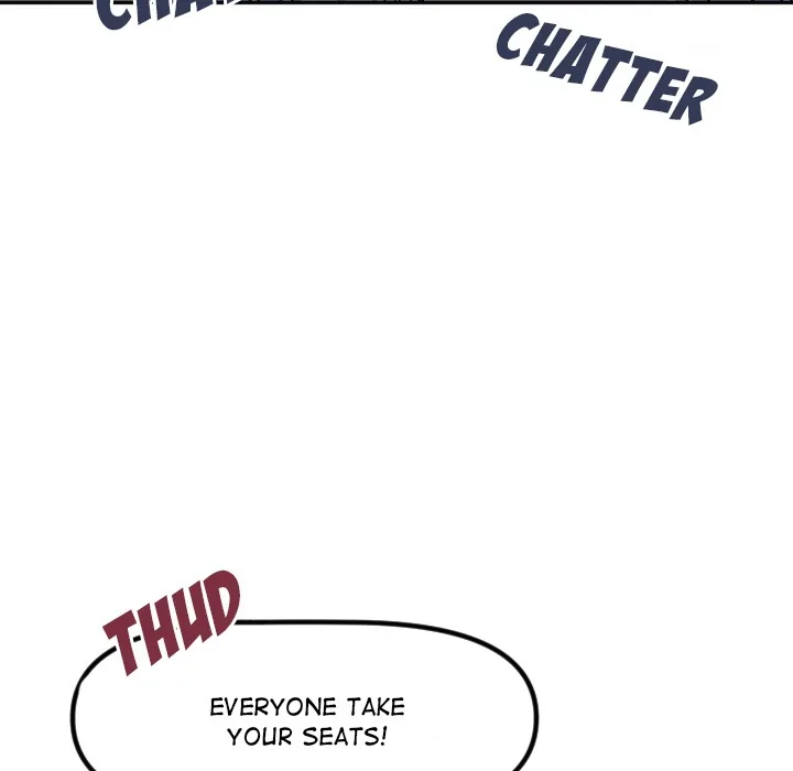 Go Go! To 2008â˜… Chapter 44 page 7 - 