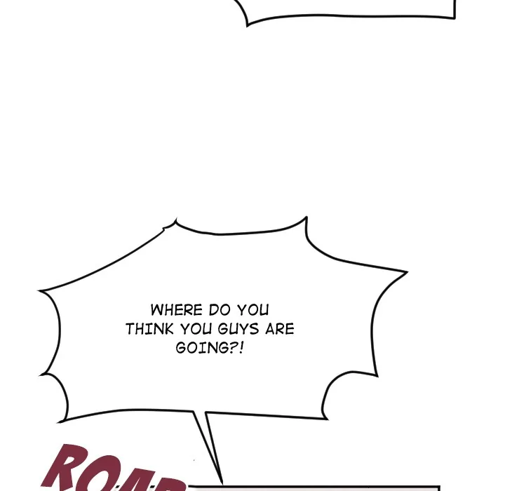 Go Go! To 2008â˜… Chapter 44 page 61 - 