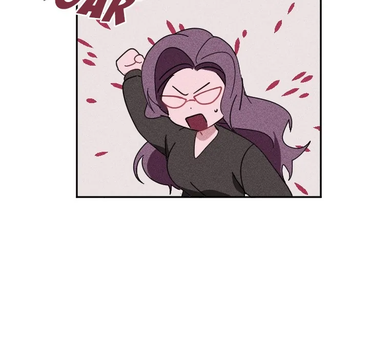 Go Go! To 2008â˜… Chapter 44 page 62 - 