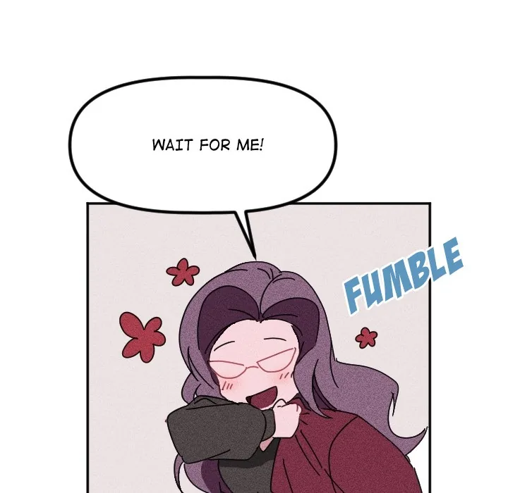 Go Go! To 2008â˜… Chapter 44 page 63 - 