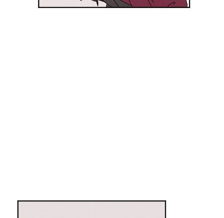 Go Go! To 2008â˜… Chapter 44 page 64 - 