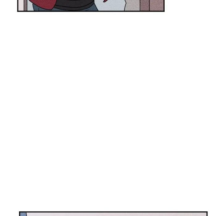 Go Go! To 2008â˜… Chapter 44 page 66 - 