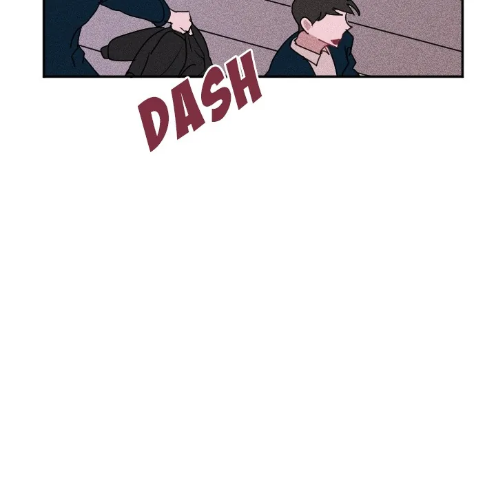 Go Go! To 2008â˜… Chapter 44 page 68 - 
