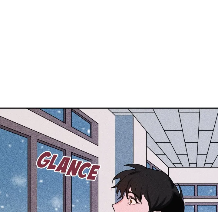 Go Go! To 2008â˜… Chapter 44 page 69 - 