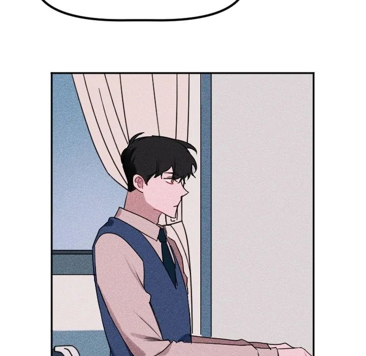 Go Go! To 2008â˜… Chapter 44 page 8 - 