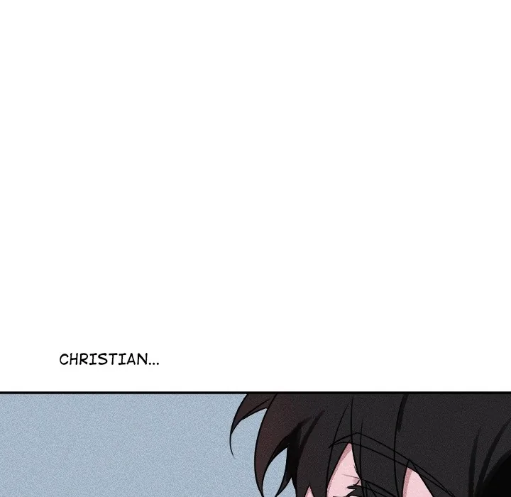 Go Go! To 2008â˜… Chapter 44 page 71 - 