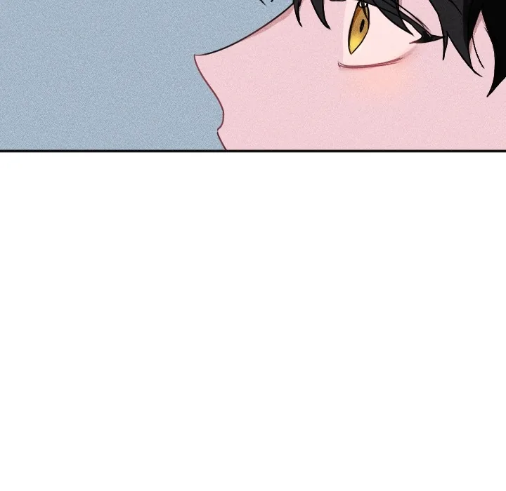 Go Go! To 2008â˜… Chapter 44 page 72 - 