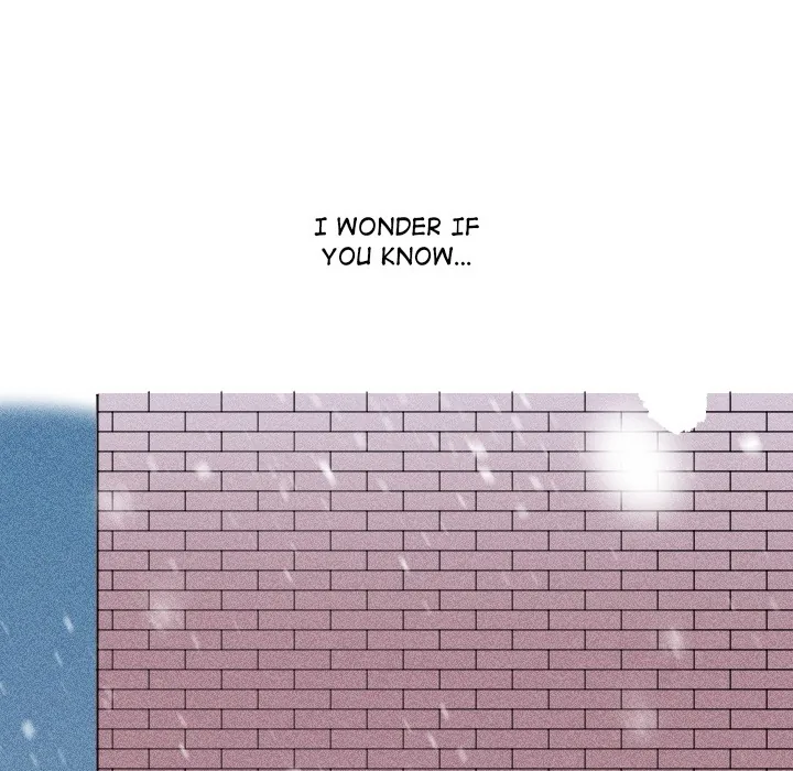 Go Go! To 2008â˜… Chapter 44 page 73 - 