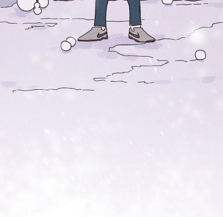 Go Go! To 2008â˜… Chapter 44 page 75 - 