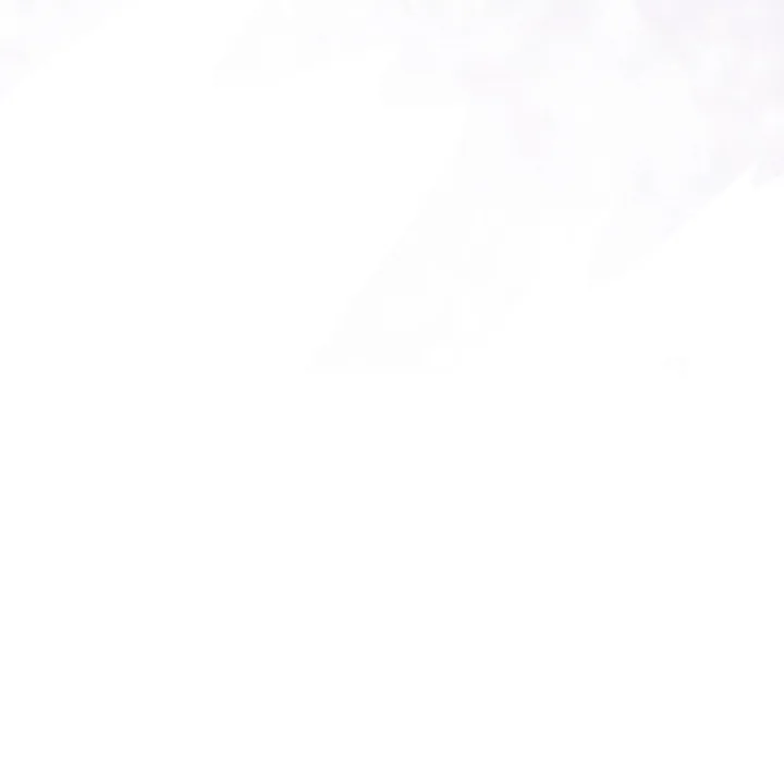 Go Go! To 2008â˜… Chapter 44 page 76 - 