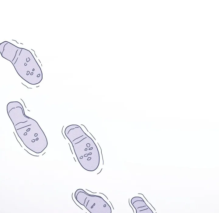 Go Go! To 2008â˜… Chapter 44 page 77 - 