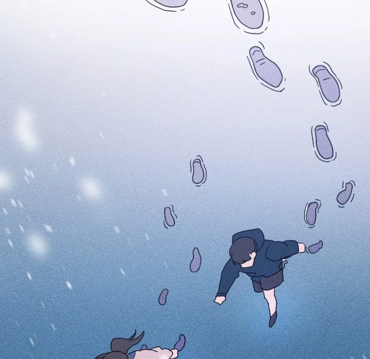 Go Go! To 2008â˜… Chapter 44 page 78 - 