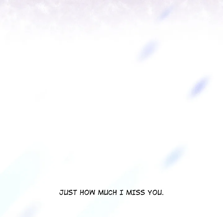 Go Go! To 2008â˜… Chapter 44 page 81 - 