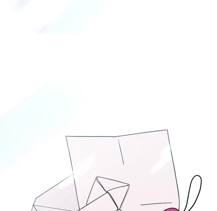 Go Go! To 2008â˜… Chapter 44 page 82 - 