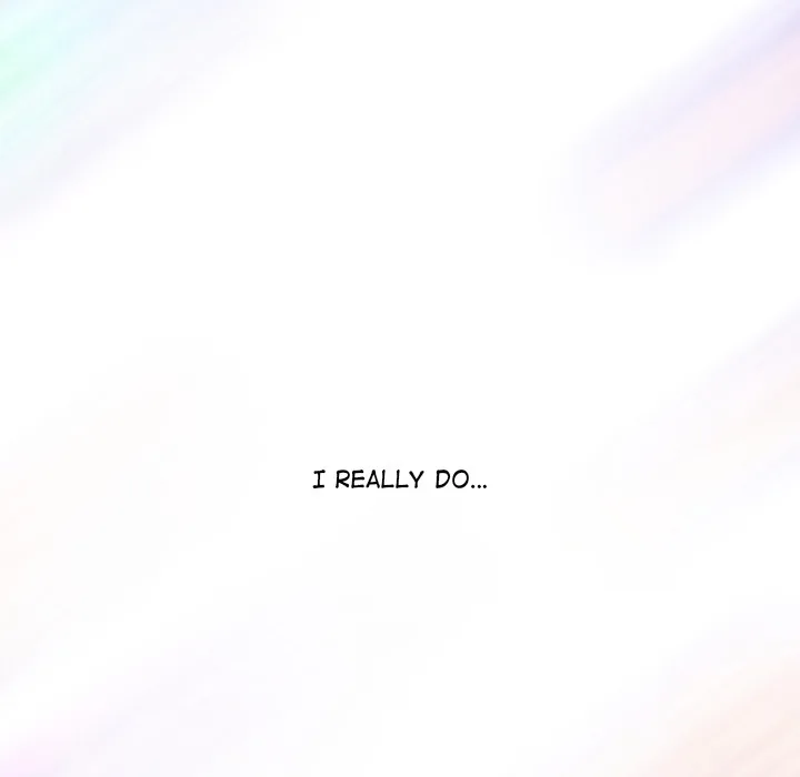 Go Go! To 2008â˜… Chapter 44 page 84 - 