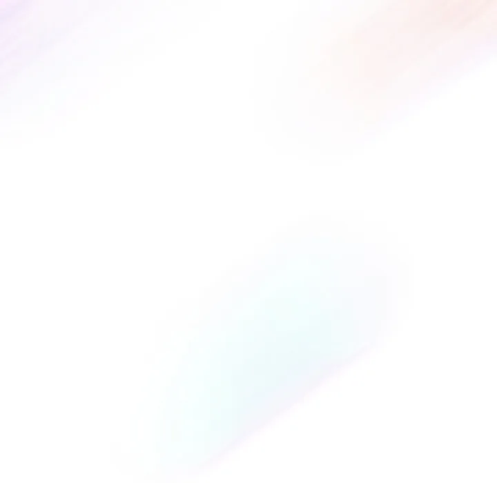 Go Go! To 2008â˜… Chapter 44 page 85 - 