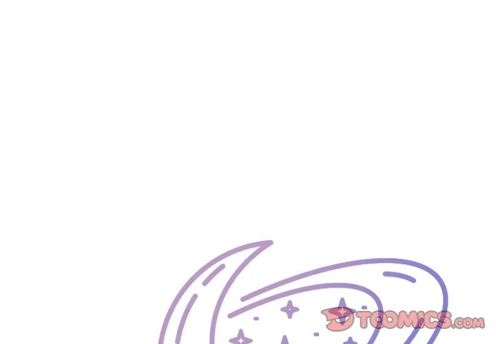 Go Go! To 2008â˜… Chapter 45.5 page 1 - 
