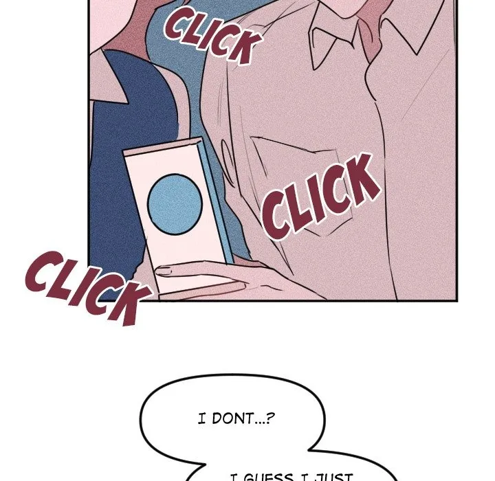 Go Go! To 2008â˜… Chapter 45.5 page 20 - 