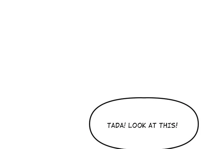 Go Go! To 2008â˜… Chapter 45.5 page 3 - 