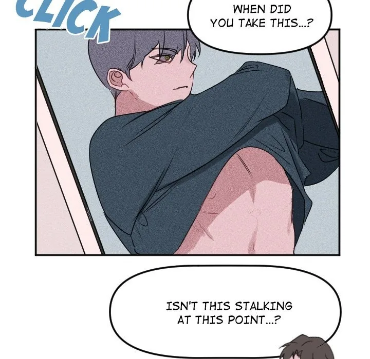 Go Go! To 2008â˜… Chapter 45.5 page 6 - 