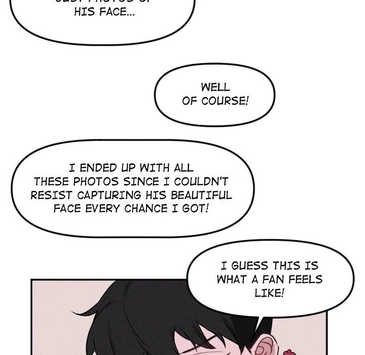 Go Go! To 2008â˜… Chapter 45.5 page 10 - 