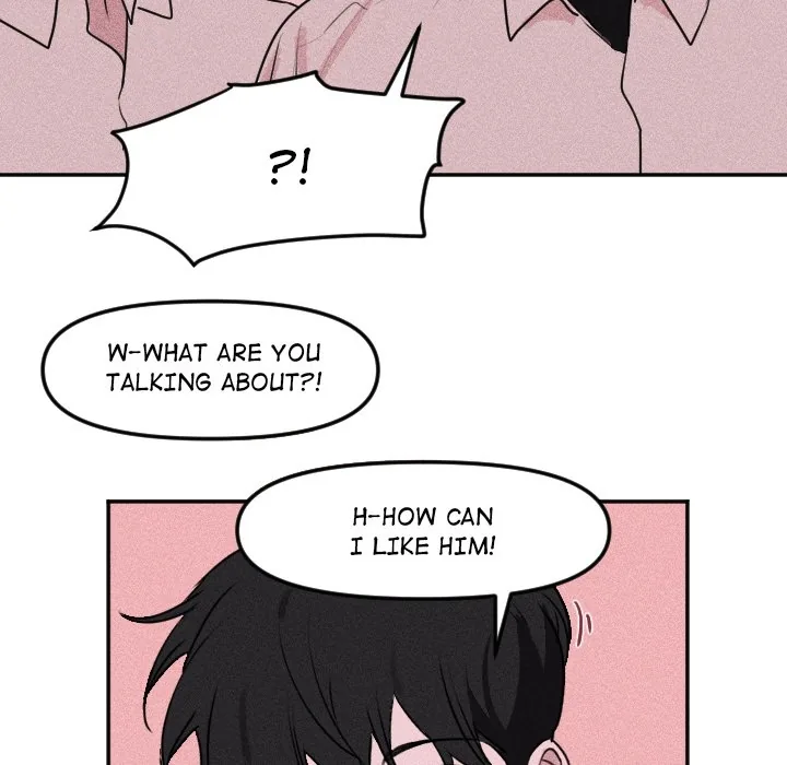 Go Go! To 2008â˜… Chapter 45 page 16 - 