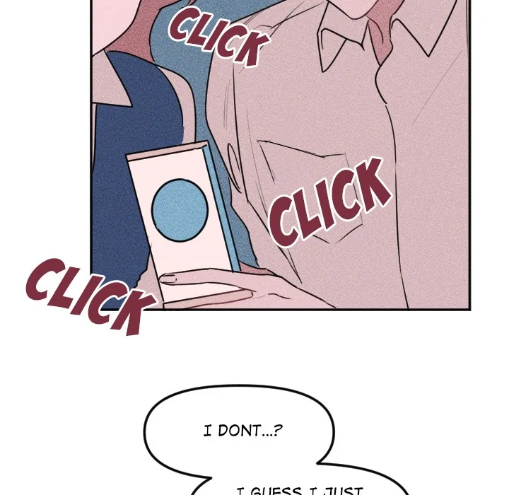 Go Go! To 2008â˜… Chapter 45 page 20 - 
