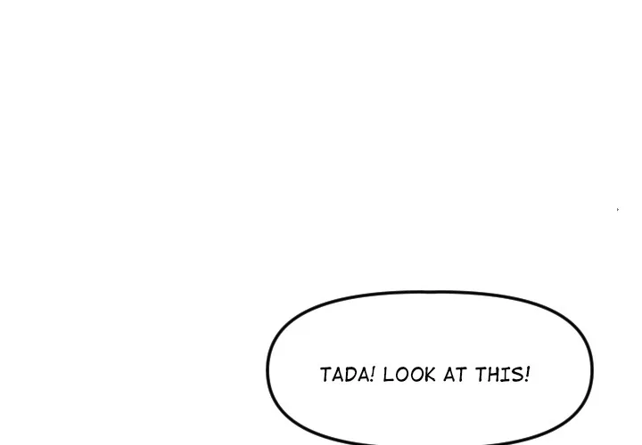 Go Go! To 2008â˜… Chapter 45 page 3 - 