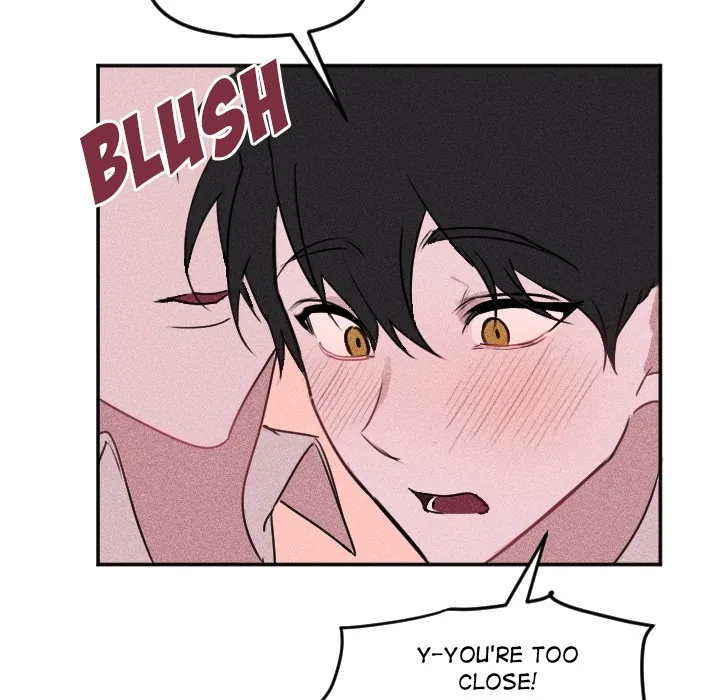 Go Go! To 2008â˜… Chapter 45 page 30 - 