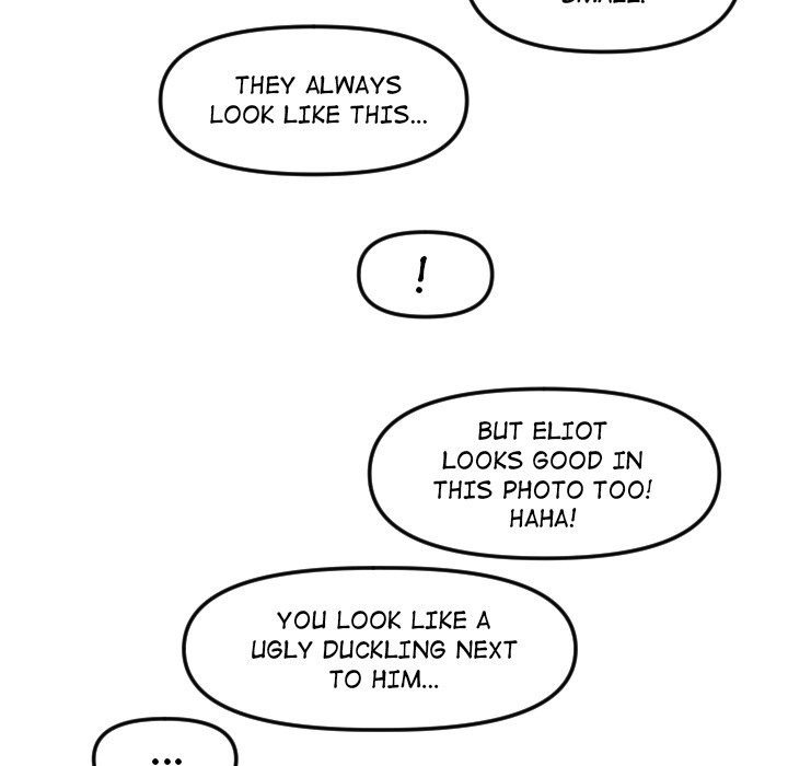 Go Go! To 2008â˜… Chapter 45 page 33 - 