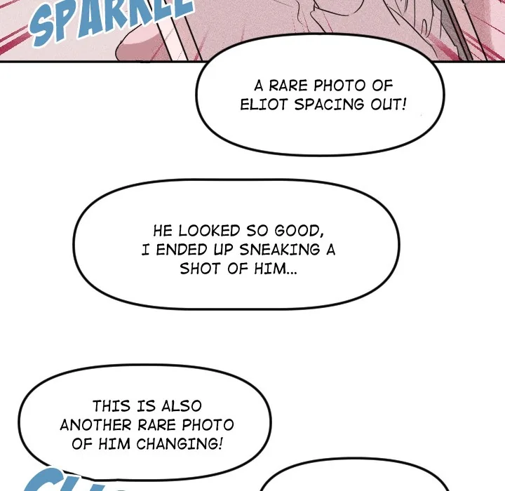 Go Go! To 2008â˜… Chapter 45 page 5 - 