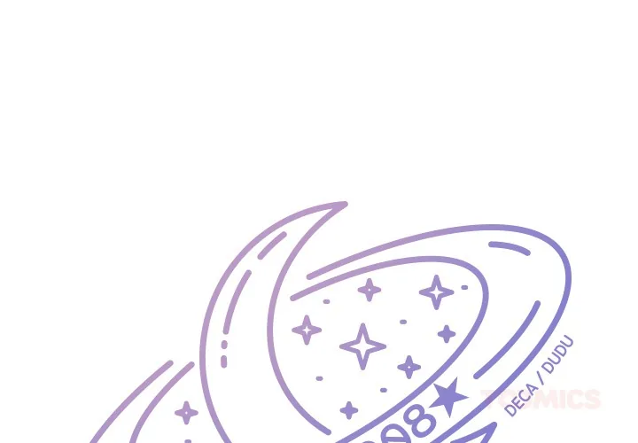 Go Go! To 2008â˜… Chapter 5 page 1 - 