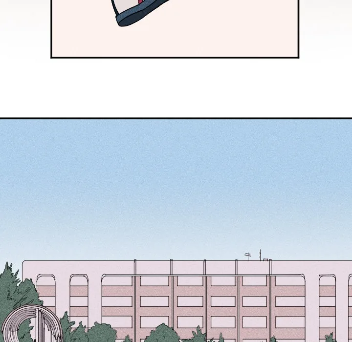 Go Go! To 2008â˜… Chapter 5 page 18 - 