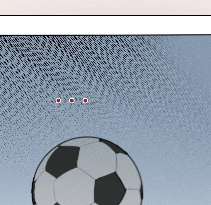 Go Go! To 2008â˜… Chapter 5 page 20 - 
