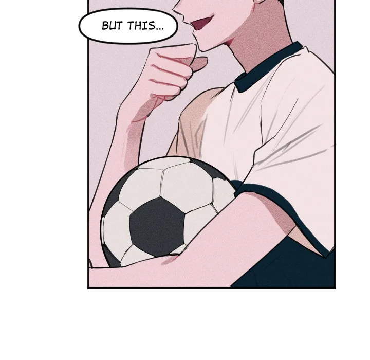 Go Go! To 2008â˜… Chapter 5 page 28 - 