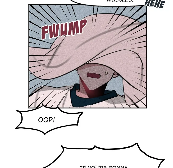 Go Go! To 2008â˜… Chapter 5 page 30 - 
