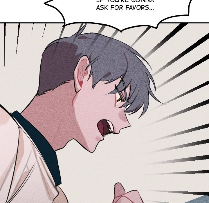 Go Go! To 2008â˜… Chapter 5 page 31 - 