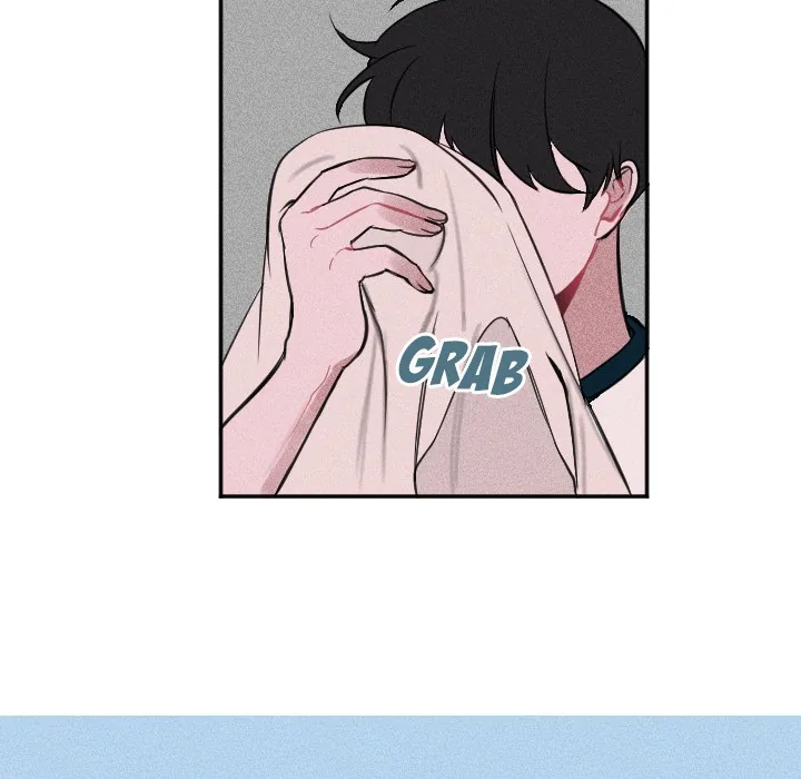 Go Go! To 2008â˜… Chapter 5 page 33 - 