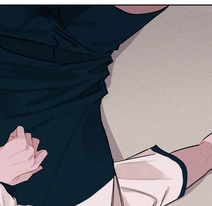 Go Go! To 2008â˜… Chapter 5 page 46 - 