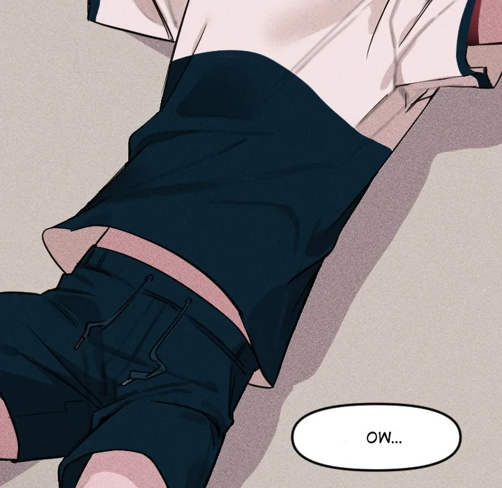 Go Go! To 2008â˜… Chapter 5 page 48 - 