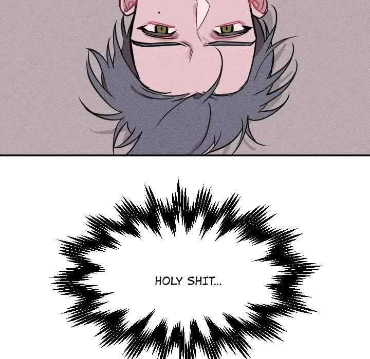 Go Go! To 2008â˜… Chapter 5 page 51 - 