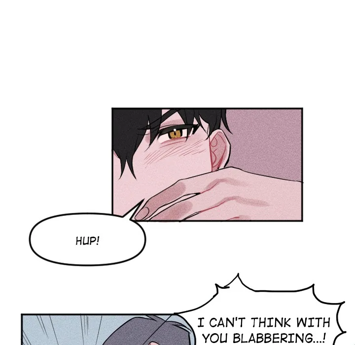 Go Go! To 2008â˜… Chapter 6 page 28 - 