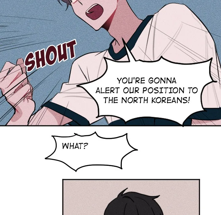 Go Go! To 2008â˜… Chapter 6 page 30 - 