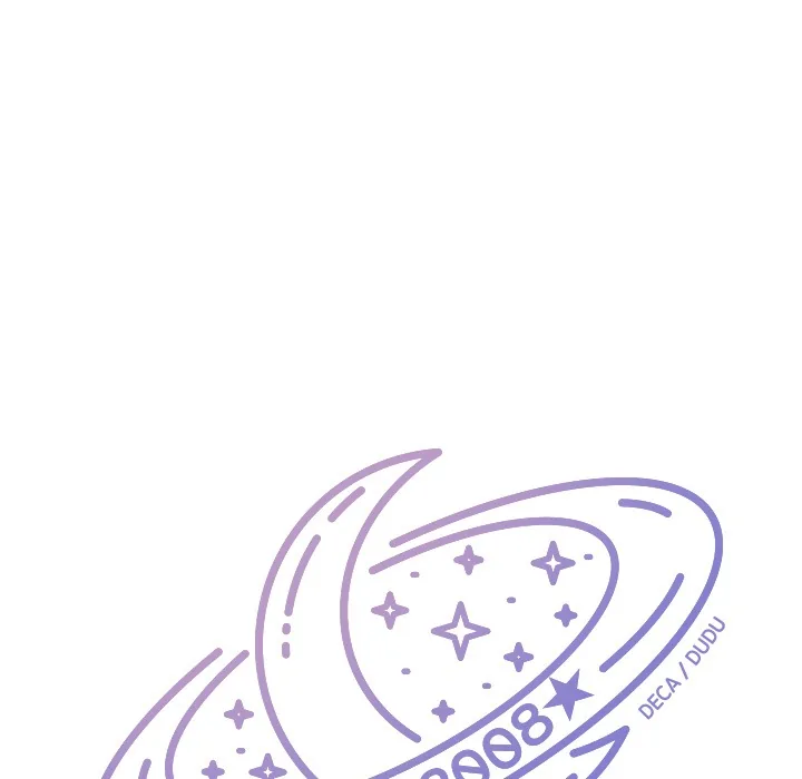 Go Go! To 2008â˜… Chapter 6 page 35 - 
