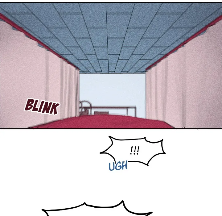 Go Go! To 2008â˜… Chapter 6 page 5 - 