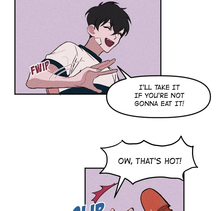 Go Go! To 2008â˜… Chapter 6 page 44 - 