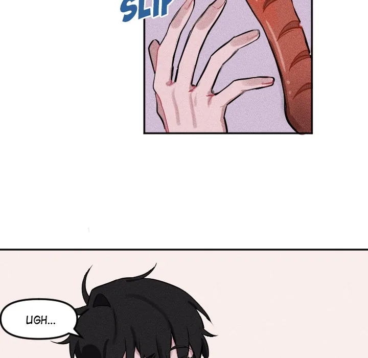 Go Go! To 2008â˜… Chapter 6 page 45 - 