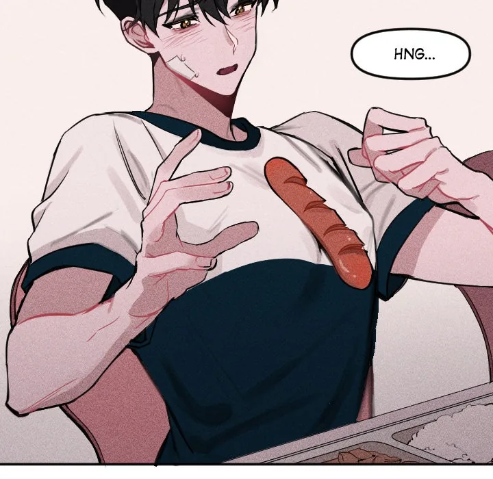 Go Go! To 2008â˜… Chapter 6 page 46 - 