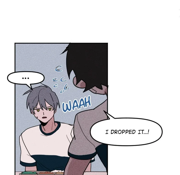 Go Go! To 2008â˜… Chapter 6 page 47 - 